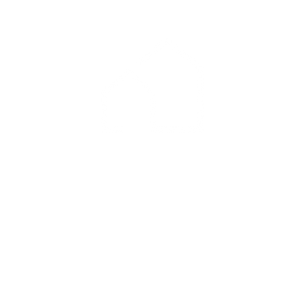 A logo for Park Circle Apartments is displayed.